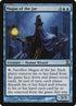 67-magusofthejar.jpg