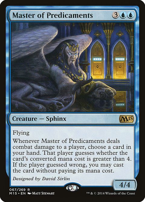 67-masterofpredicaments.jpg