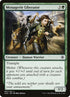 67-menagerieliberator.jpg