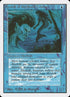 67-merfolkofthepearltrident.jpg