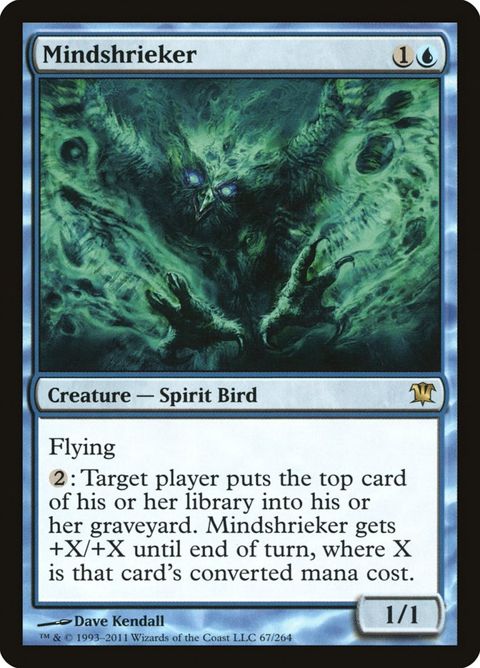 67-mindshrieker.jpg