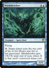 67-mindshrieker.jpg
