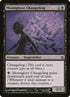 67-moonglovechangeling.jpg