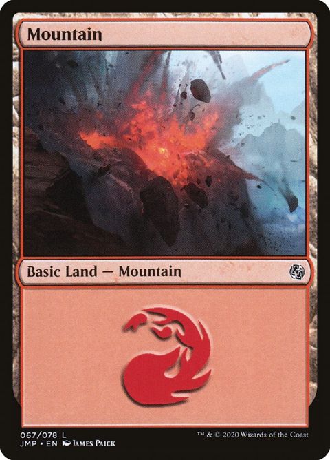 67-mountain.jpg