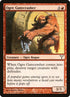 67-ogregatecrasher.jpg