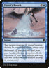67-ojutaisbreath.jpg