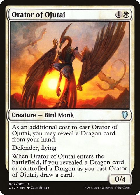 67-oratorofojutai.jpg