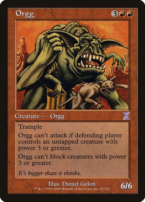 67-orgg.jpg