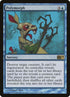 67-polymorph.jpg
