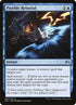 67-psychicrebuttal.jpg
