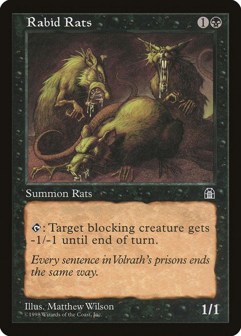 67-rabidrats.jpg