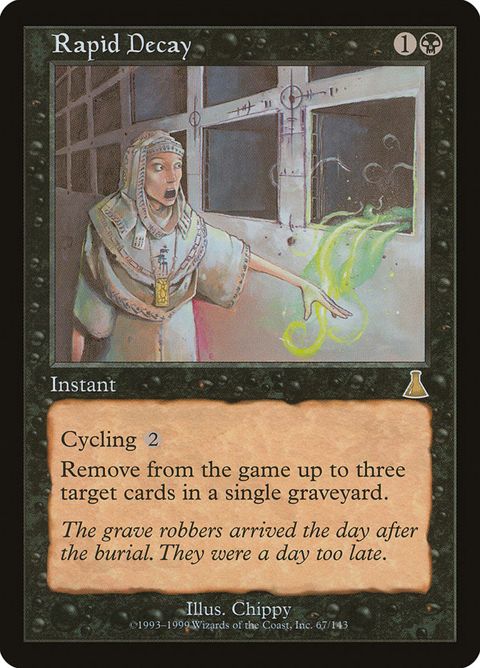 67-rapiddecay.jpg