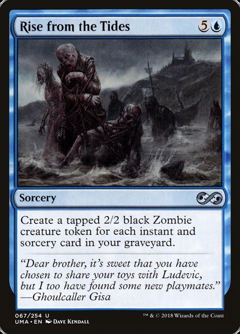 67-risefromthetides.jpg