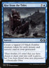 67-risefromthetides.jpg