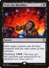 67-severthebloodline.jpg