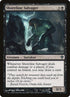 67-shorelinesalvager.jpg