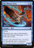 67-skytheaterstrix.jpg
