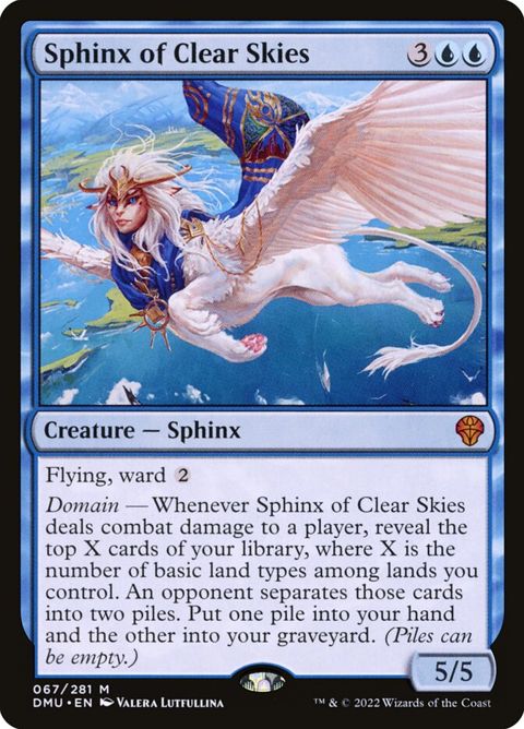 67-sphinxofclearskies.jpg