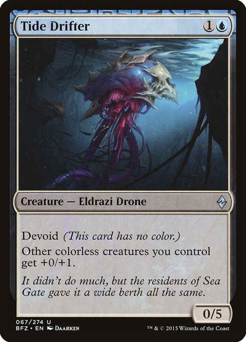 67-tidedrifter.jpg