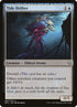 67-tidedrifter.jpg