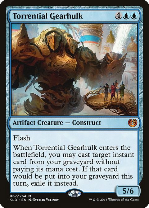 67-torrentialgearhulk.jpg