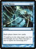 67-visionskeins.jpg