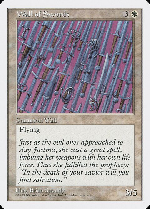 67-wallofswords.jpg