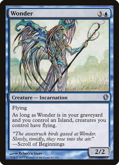 67-wonder.jpg