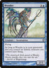 67-wonder.jpg