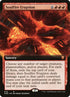 670-soulfireeruption.jpg