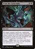 671-fromthecatacombs.jpg