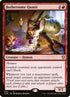 674-bothersomequasit.jpg