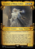 674-sarumanofmanycolors.jpg