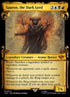 675-sauronthedarklord.jpg