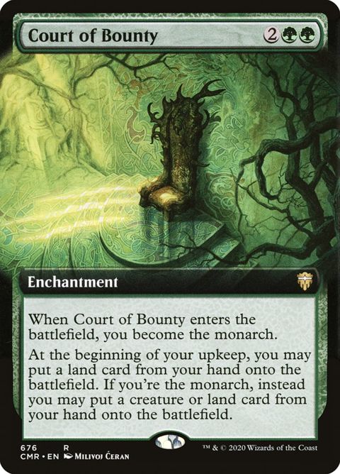 676-courtofbounty.jpg