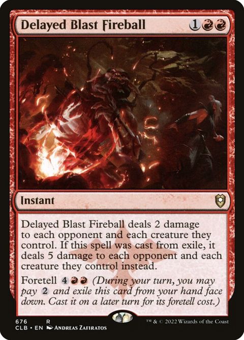 676-delayedblastfireball.jpg
