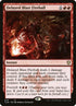 676-delayedblastfireball.jpg