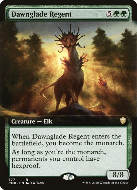 677-dawngladeregent.jpg