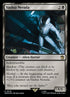 678-vashtanerada.jpg