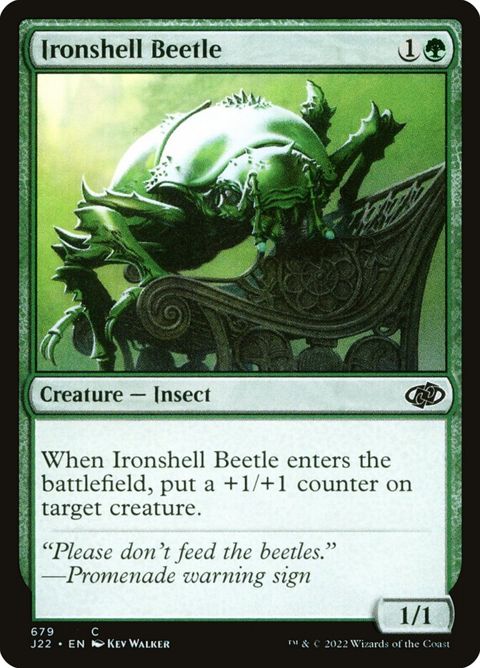 679-ironshellbeetle.jpg