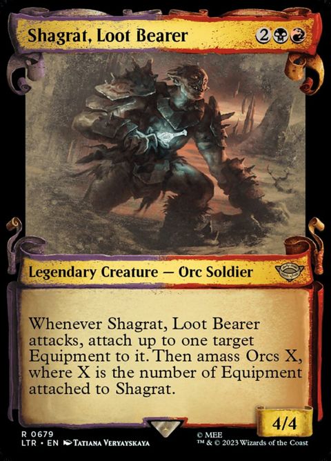 679-shagratlootbearer.jpg