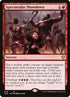 679-spectacularshowdown.jpg