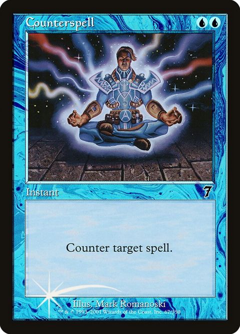 67★-counterspell.jpg