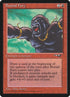 67a-bestialfury.jpg