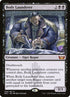 68-bodylaunderer.jpg