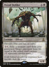 68-dreaddefiler.jpg