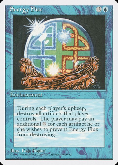 68-energyflux.jpg