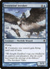 68-frostwindinvoker.jpg