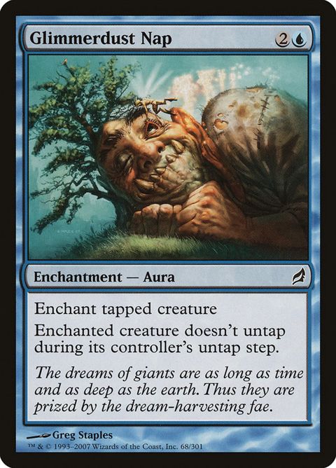68-glimmerdustnap.jpg