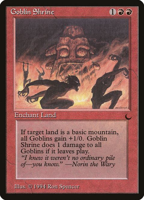 68-goblinshrine.jpg